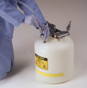 413-78222472542008617-PLRE241_15